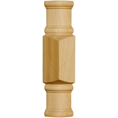 Osborne Wood Products